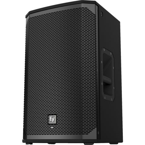 Electro-Voice EKX-12P - Powered 12