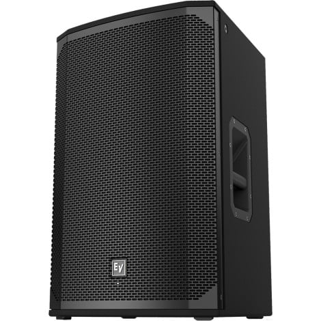 Electro-Voice ELX115P-120V 15