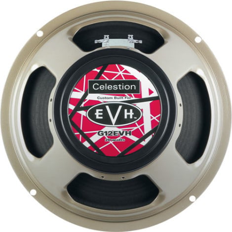 Celestion G12M Greenback 12