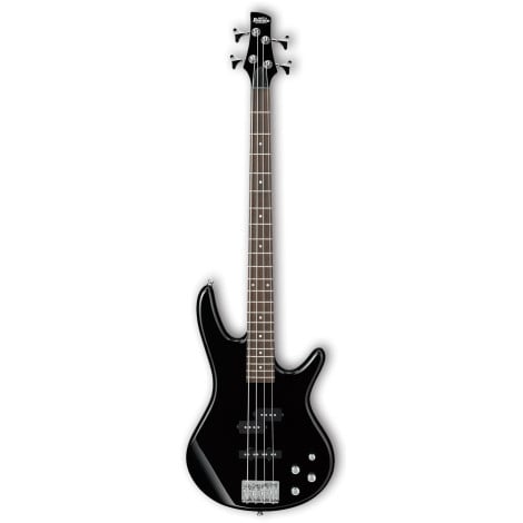 Ibanez GSR205-BK 5-String Bass Guitar | Musique Dépôt Musique Dépôt