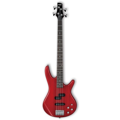 Ibanez GSR200 - 4-String Electric Bass | Musique Dépôt Musique Dépôt