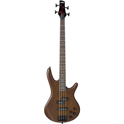 Ibanez GSR200 - 4-String Electric Bass | Musique Dépôt Musique Dépôt