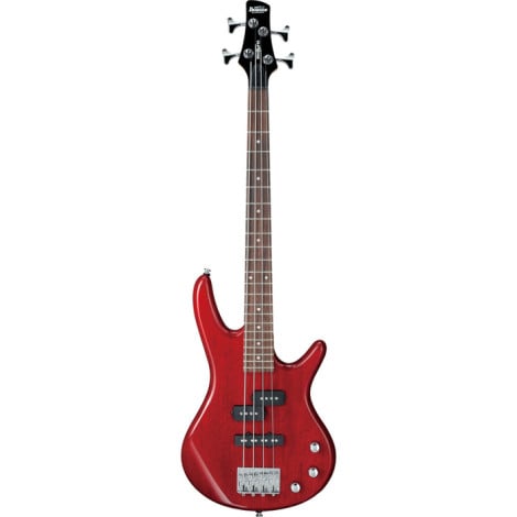 Ibanez GSR200-TR - 4-String Electric Bass | Musique Dépôt Musique