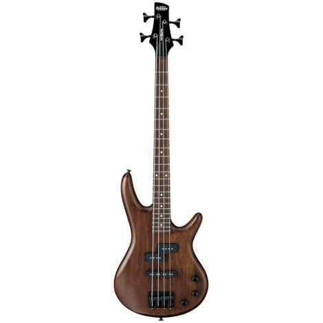 Ibanez Gio Series Maple Neck 4 String Electric Bass Guitar Musique