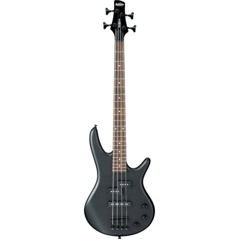 Ibanez GSR200 - 4-String Electric Bass | Musique Dépôt Musique Dépôt