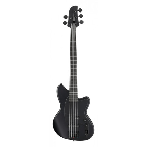 Ibanez BTB625EX - 5-String Neck-Thru Bass | Musique Dépôt Musique
