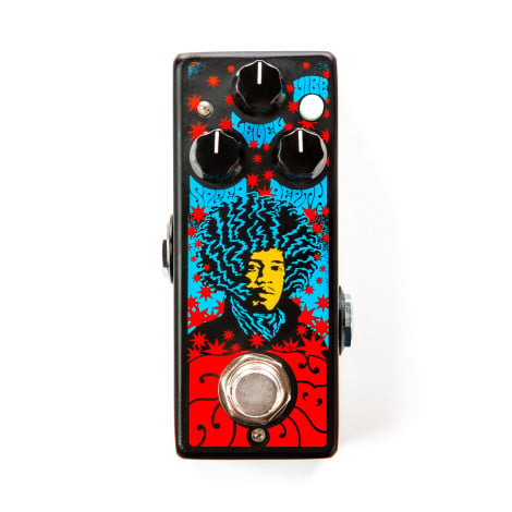 MXR M290 Phase 95 - Phaser Pedal | Musique Dépôt Musique Dépôt