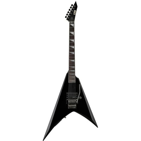 LTD Alexi Laiho Sawtooth SE 20th Anni | Musique Dépôt Musique Dépôt