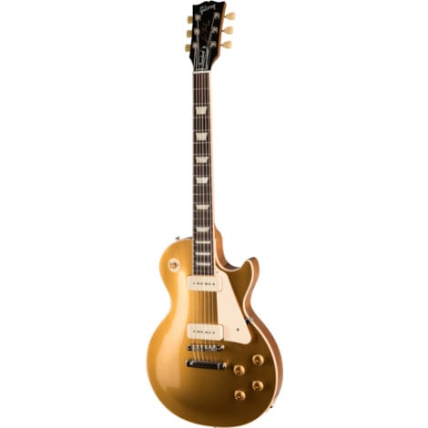 Gibson Les Paul Standard '50s Electric Guitar | Music Depot