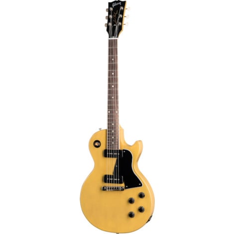 金*郎様 Gibson USA / Les Paul Standard 60s( NAMM 2020 Gibson Custom Shop 60th Anniversary Les Paul Released