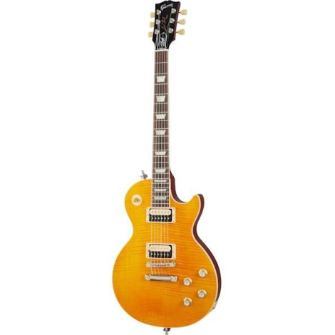 金*郎様 Gibson USA / Les Paul Standard 60s( NAMM 2020 Gibson Custom Shop 60th Anniversary Les Paul Released