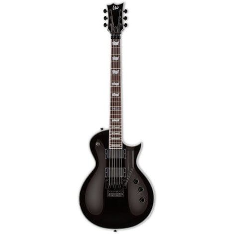 LTD Electric Guitar EC50 series | Music Depot Musique Dépôt