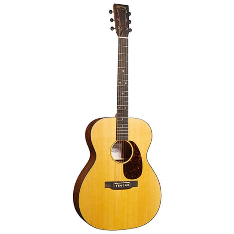 Martin 000-X2E - Auditorium Acoustic-Electric | Musique Dépôt