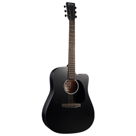 Martin D-10E Retro - Acoustic-Electric Guitar | Musique Dépôt