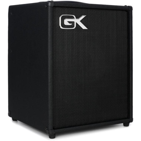 Gallien-Krueger MB212-II - 500W 2x12 Bass Combo | Musique Dépôt