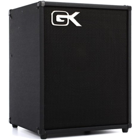 値下げ!! GALLIEN-KRUEGER MB112-II 200W Gallien-Krueger MB112-II - 200W Bass Combo Amp | Musique Dépôt