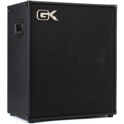 Gallien-Krueger MB112-II - 200W Bass Combo Amp | Musique Dépôt