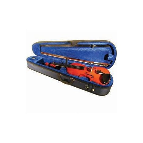 Menzel MDN950CF - 4/4 Cello Set | Musique Dépôt Musique Dépôt