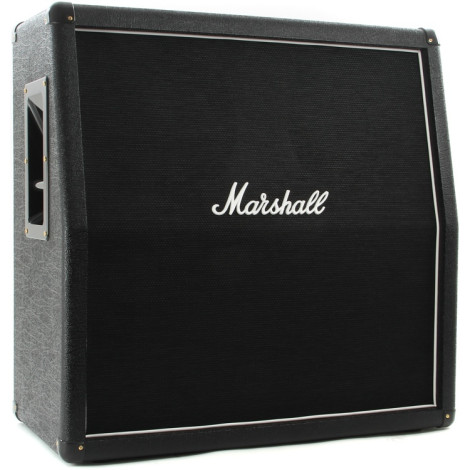 Marshall MX412B - 240W 4x12 Cabinet | Musique Dépôt Musique Dépôt