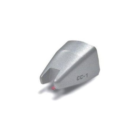 Numark CC-1 - DJ Cartridge with Headshell | Musique Dépôt Musique