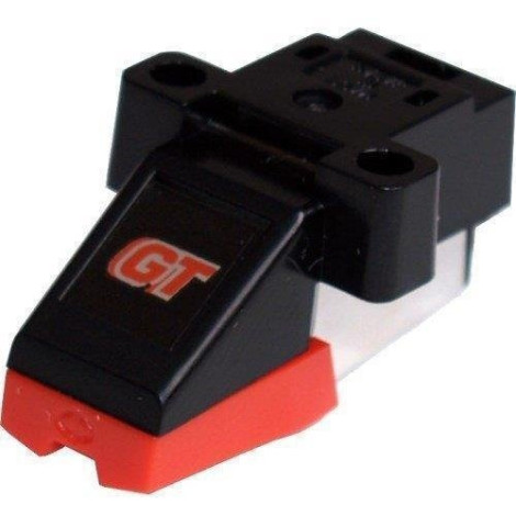 Numark CC-1 - DJ Cartridge with Headshell | Musique Dépôt Musique