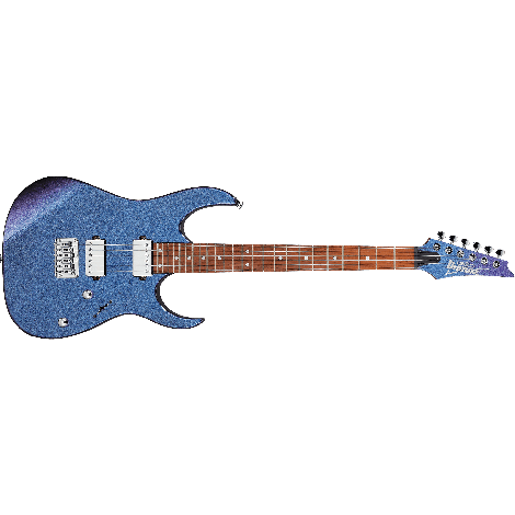 Ibanez GRG121SP - RG Gio Electric Guitar | Musique Dépôt Musique Dépôt
