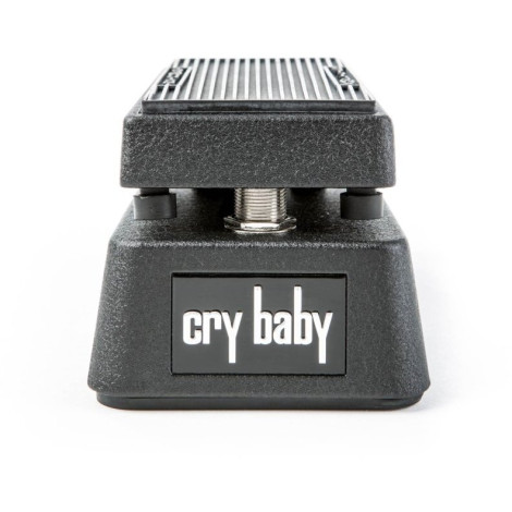 Dunlop IM95K Iron Maiden Killers Cry Baby Wah | Musique Dépôt