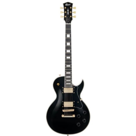 Cort Z42 - Single Cutaway Electric Guitar | Musique Dépôt Musique