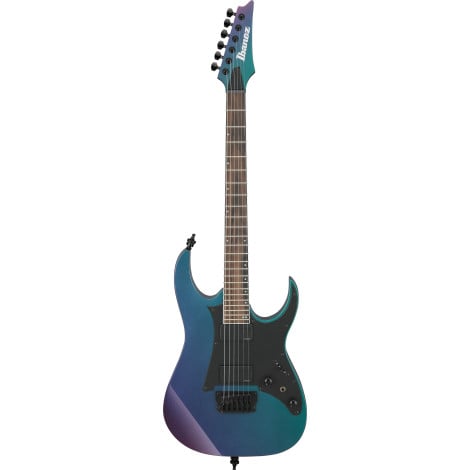 Ibanez RG470AHM - HSH Electric Guitar | Musique Dépôt Musique Dépôt