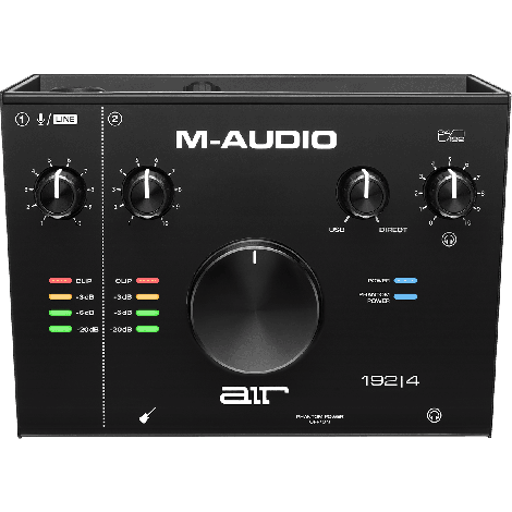 Roland OCTA-CAPTURE UA-1010 - USB Audio Interface | Musique Dépôt