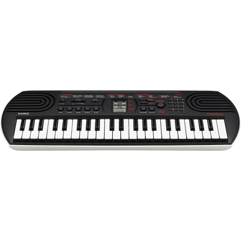 Casio WK-245 - 76-Key Workstation Keyboard | Musique Dépôt Musique Casio WK-245 - 76-Key Workstation Keyboard | Musique Dépôt Musique