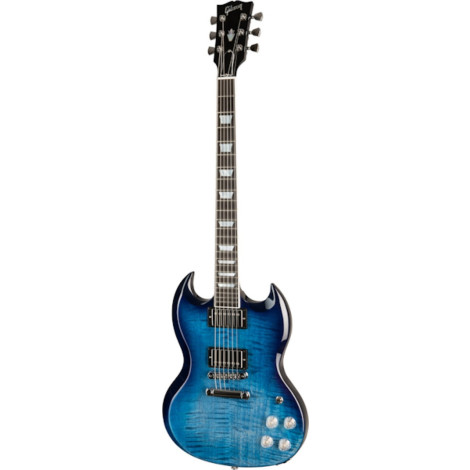 期間限定価格　Gibson Maestro Vibrola ロング・レプリカ Yahoo!オークション - 「gibson+vibrola」の落札相場・落札価格