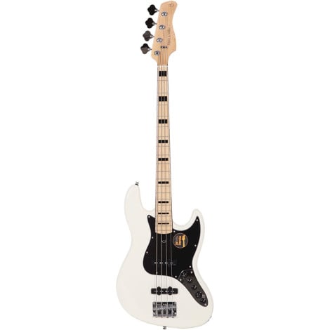 Sire Marcus Miller V7 Vintage Alder 4-String | Musique Dépôt