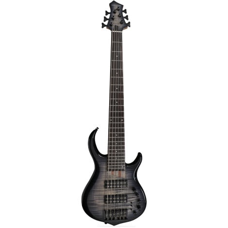 Sire Marcus Miller P7 2nd Gen - 5-String Bass | Musique Dépôt