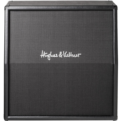 Hughes & Kettner TM212CAB - 2x12