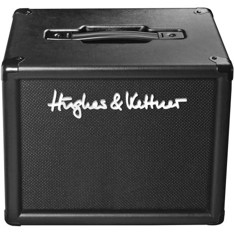 Hughes & Kettner TM212CAB - 2x12