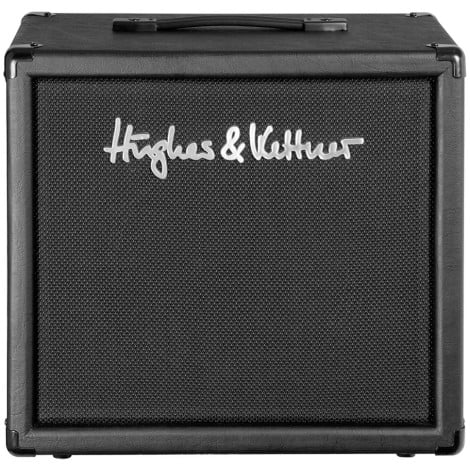 Hughes & Kettner TM212CAB - 2x12