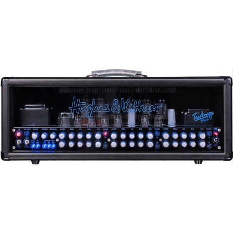 Hughes & Kettner WMI-1 - Wireless MIDI Interface | Musique Dépôt