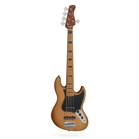 Sire Marcus Miller V7 Vintage Alder 4-String | Musique Dépôt