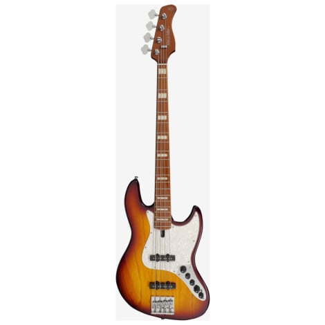 Sire Marcus Miller V7 Ash Reissue 5-String Bass | Musique Dépôt