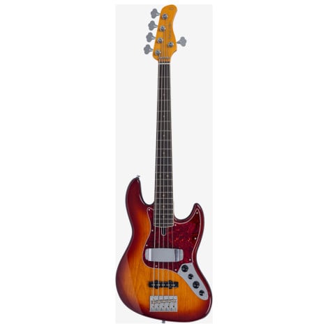 Sire Marcus Miller V7 Vintage Alder 4-String | Musique Dépôt