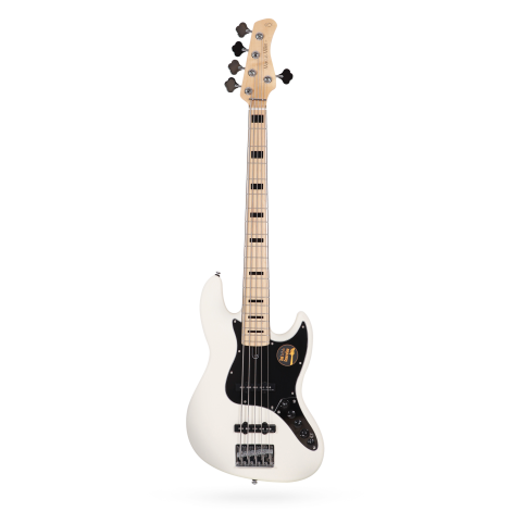 Sire Marcus Miller P7 2nd Gen - 5-String Bass | Musique Dépôt