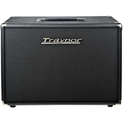 Traynor DH15H The DarkHorse All-Tube 15 Watt Guitar Head Musique Dépôt