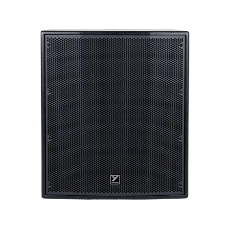 Electro-Voice ZxA1-Sub - 12