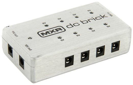 ICOM アマチュア無線 IC-2340 New-Era DC-DC CONVERTER DDS-212 DIAMOND DUPLEXER MX-72 SUPER GAINER SG7100R まとめ売り DDS-212 DC-DCコンバーター 1個 New-Era(ニューエラー) 【通販モノタロウ】