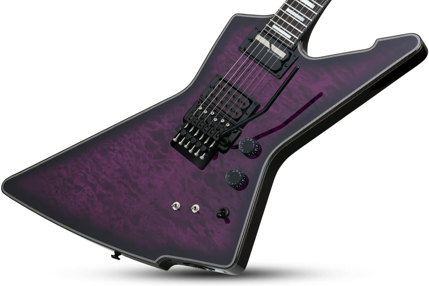 e-1_fr_s_lh.trans_purple_burst