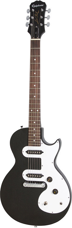 Epiphone Les Paul SL - Electric Guitar | Musique Dépôt Musique Dépôt