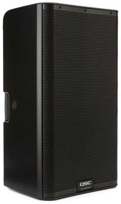 QSC K12.2 2000W 12
