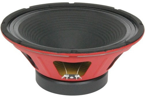 Eminence THE GOVERNOR 75W 12