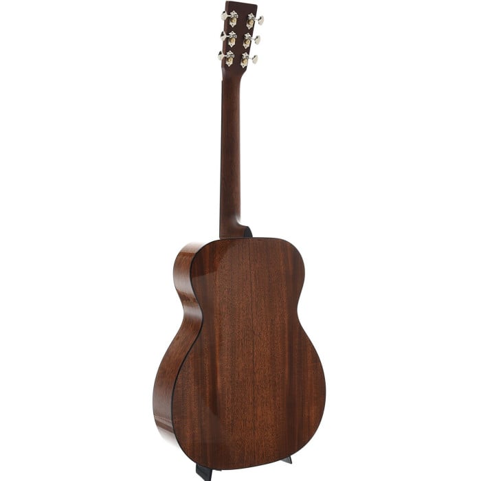 Martin 000-18 Standard Acoustic Guitar | Music Depot Musique Dépôt